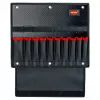 Etui na narzędzia Knipex 00 21 19 LB WK