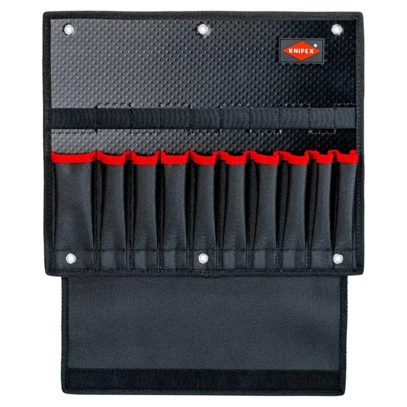 Etui na narzędzia Knipex 00 21 19 LB WK