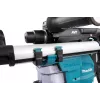 Młotowiertarka Makita HR3011FCJ 1050 W SDS Plus