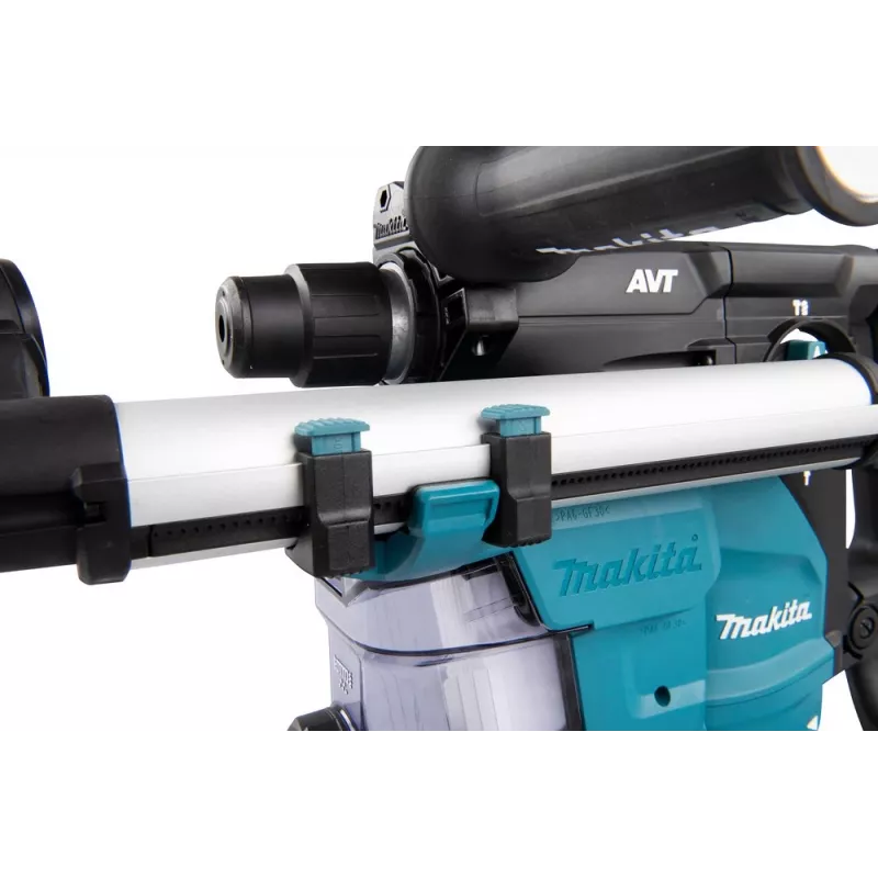 Młotowiertarka Makita HR3011FCJ 1050 W SDS Plus