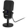 Mikrofon komputerowy ENDORFY Solum Voice S Black