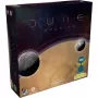 Dune: Imperium, gra planszowa