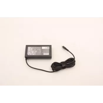 Lenovo AC-Adapter 100 Watt 20/15/9/5V 3P WW - Zasilacz do PC/Serwera