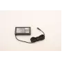 Lenovo AC-Adapter 100 Watt 20/15/9/5V 3P WW - Zasilacz do PC/Serwera
