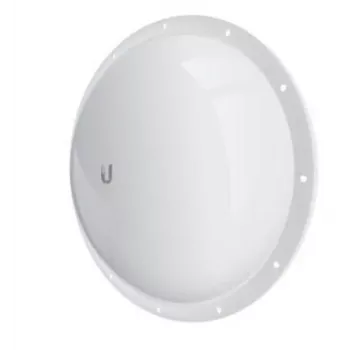 Ubiquiti Networks RAD-2RD - RD-2G-24 - RD-3G-26 - RD-5G-30 - RD-5G-34 - 64,8 cm (RAD-2RD)