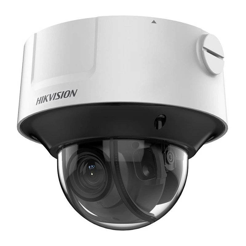 Kamera IP Hikvision DS-2CD3D46G2T-IZHSUY 2688x1520 wewnętrzna/zewnętrzna