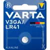 Bateria jednorazowa Varta 24261 101 401