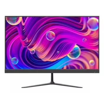 Monitor Hikvision DS-D5024F2-BV2S 23,8 cala Full HD LED 1920 x 1080