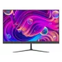 Monitor Hikvision DS-D5024F2-BV2S 23,8 cala Full HD LED 1920 x 1080