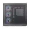 Thermaltake View 380 TG ARGB Mid Tower Chassis