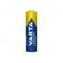 Baterie alkaliczne AA Varta LONGLIFE Power 40 szt. — opakowanie AA/Mignon, 0,1 kg