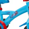 Rower HUFFY Spidey & Friends 12 22844W