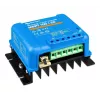 Victron Energy SCC110020170R