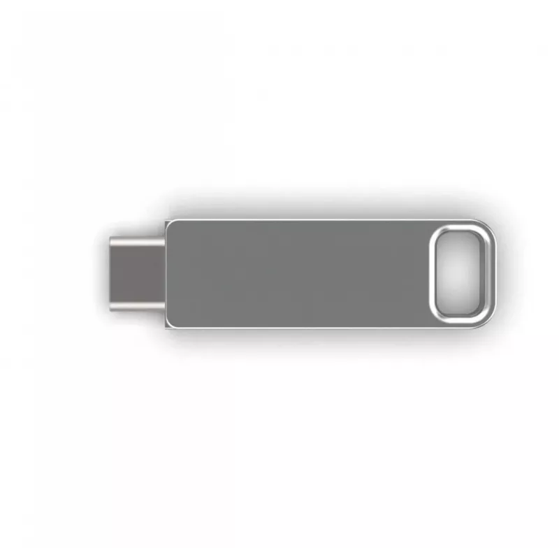 Pamięć USB PNY 64 GB USB Type-A USB Type-C DUO LINK