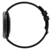 Smartwatch KW66 Czarny 1,28 inch 340 mAh