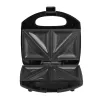 Extralink Smart Life Opiekacz do kanapek SJ-22, 750W