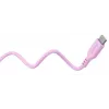 Goobay 77746 Kabel USB