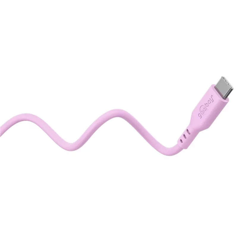 Goobay 77746 Kabel USB