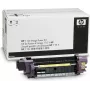 HPI Fuser Unit 200V (RM2-1024-000CN)