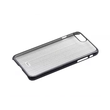 Etui na telefon komórkowy Cover Tellur TLL113901 do iPhone 7 Plus