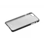 Etui na telefon komórkowy Cover Tellur TLL113901 do iPhone 7 Plus