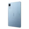 Tablet CzarnyVIEW Tab 60 10,1 cala Allwinner A523, 8 GB RAM, 128 GB, Android 14, niebieski