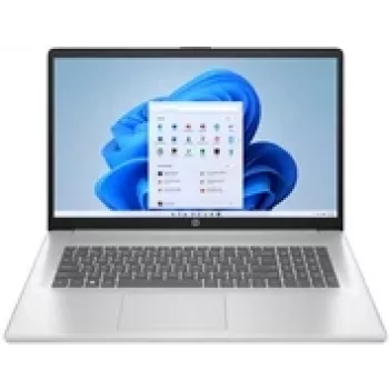 HP 17,3 cala Notebook 17-cp3574ng - Notebook - 1.000 GB (C0RB0EA#ABD)