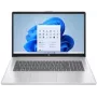 HP 17.3 cala Notebook 17-cp3574ng - Notebook - 1.000 GB (C0RB0EA#ABD)
