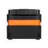 Extralink AI-5 Pro Optical Fiber Fusion Splicer