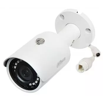 Kamera IPC-HFW1230S-0360B-S5