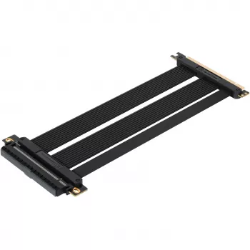 Obudowa komputerowa SILVERSTONE SST-RC05-220 ATX Mid Tower z USB 3.0