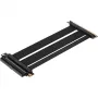 Obudowa komputerowa SILVERSTONE SST-RC05-220 ATX Mid Tower z USB 3.0