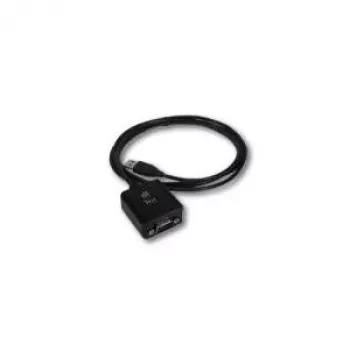 Exsys EX 1303 - Adapter szeregowy - USB - RS-422, RS-485 (EX-1303)