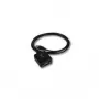 Exsys EX 1303 - Adapter szeregowy - USB - RS-422, RS-485 (EX-1303)