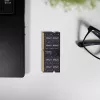 Pamięć PNY DDR4 SO-DIMM 16 GB 3200