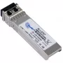 Moduł transceivera światłowodowego ALLNET ALL4757-INDU
