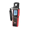 UNI-T UT381A luksomierz