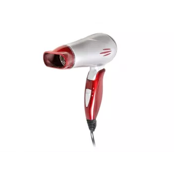 Suszarka do włosów Fēns SWS-001.0 LAFSUS44844 2200W