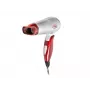 Suszarka do włosów Fēns SWS-001.0 LAFSUS44844 2200W