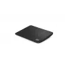 Podkładka chłodząca do laptopa DeepCool Wind Pal Mini 39,6 cm (15,6 inch) 1000 RPM Czarna