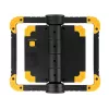 Tracer TRAOSW47299 Produkt