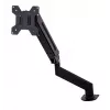 Esperanza ERW019 uchwyt/stojak do monitora 68,6 cm (27) biurkowy czarny