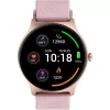 Smartwatch Denver SWC-387RO Rose Gold