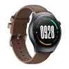 Smartwatch Mibro Lite 3 (ciemny szary)