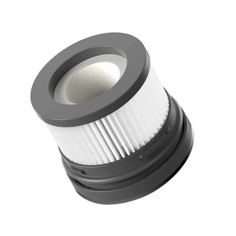 Filtr Dreame V10 Pro/V11
