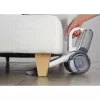 Odkurzacz ręczny Black & Decker PV1820L-QW