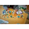 LEGO FRIENDS 42686 Wesoły plac zabaw w pomieszczeniu
