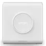 Snom M900 stacja bazowa DECT biała