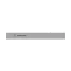 Przenośny akumulator zielony Cell BPLGC20P 20800 mAh litowo-jonowy, USB-C PD 65W, 2x USB-C + 1x USB-A, aluminiowa obudowa
