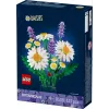 LEGO BOTANICALS 11508 Stokrotki
